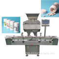 liquid filling machines syrup filler glass